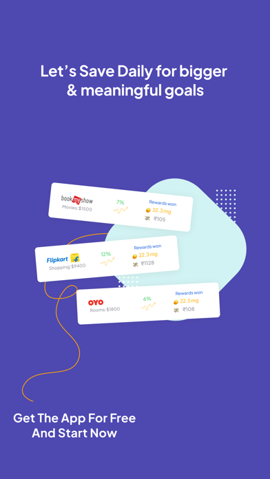 PayNav Screenshot