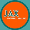 Jacksonville Natural Healing icon