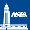 NSEA Capitol Update icon