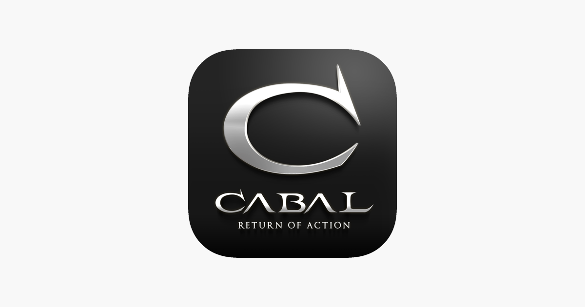 Jogo CABAL: Retorno da Ação é lançado em versões para celulares Android e  iOS 