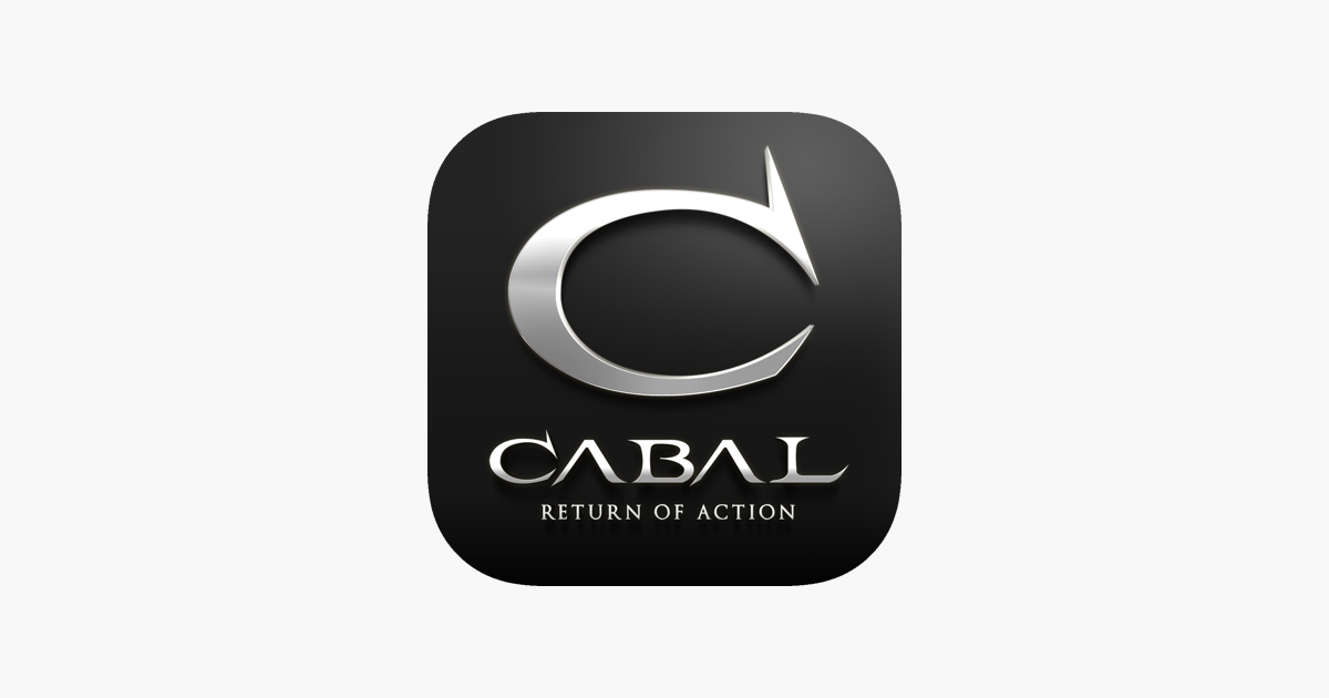 Cabal Online Gameplay First Look HD 