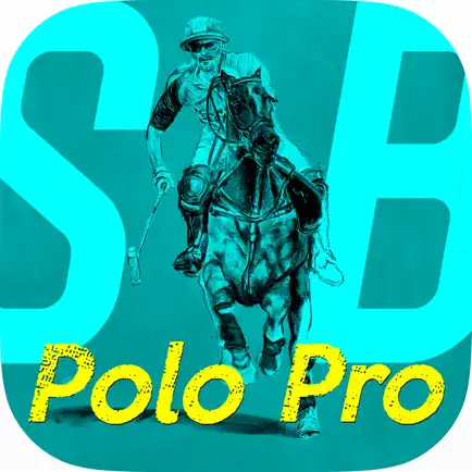 SnB Polo Pro Cheats