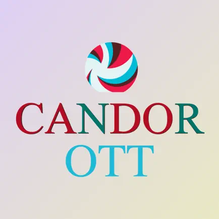 Candor OTT Читы