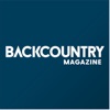 Backcountry Magazine icon