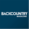 Backcountry Magazine - Height of Land Publications