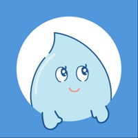 瞳うるるスキャン apk