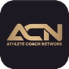 Athlete Coach Network icon