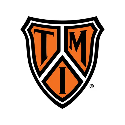 TMI Episcopal Cheats