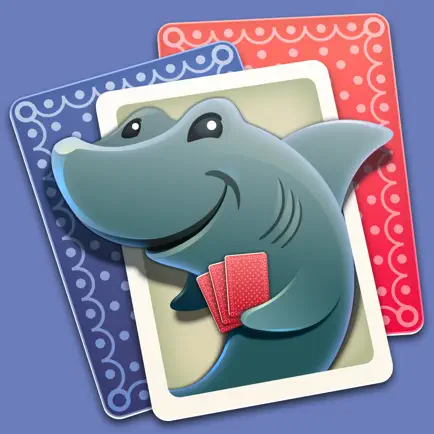 Solitaire Till Dawn Читы