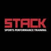 STACK Sports Performance icon