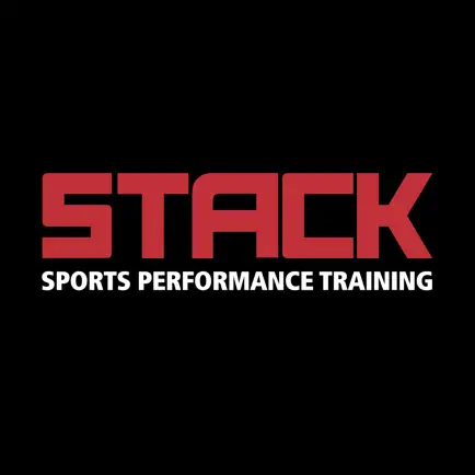 STACK Sports Performance Cheats
