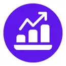 Trade Tracker｜株・FX・仮想通貨のトレード記録