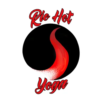 Rio Hot Yoga Читы