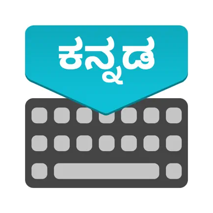 Kannada Keyboard: Translator Читы