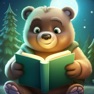 Get Sage: Children's Stories for iOS, iPhone, iPad Aso Report