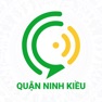 Get PAHT Ninh Kiều. for iOS, iPhone, iPad Aso Report