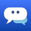Language Learning: ChatLingo icon