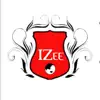 IZEE Business School delete, cancel