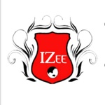 Download IZEE Business School app