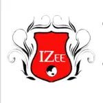IZEE Business School App Contact