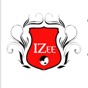 IZEE Business School app download