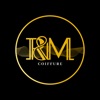 Salon RM Coiffure icon