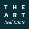 The ART of Real Estate icon