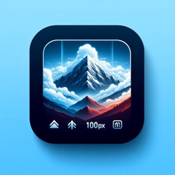 Altituder