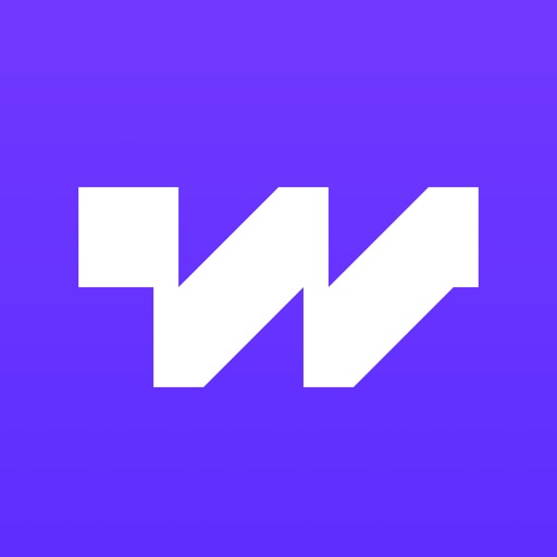 Wrapbook iOS App