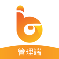 社会艺术管理平台