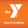 YMCA South Florida icon