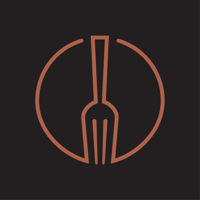 La Petite Fourchette