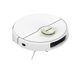 屏幕截图 (3) KC Smart Robotic