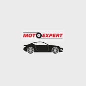 Motoexpert