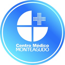 Centro Medico Monteagudo