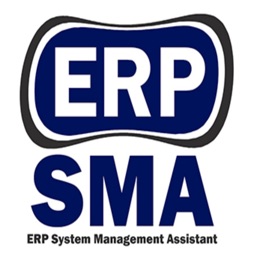 ERP SMA