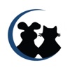 TCVC icon