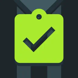 Olheiro FC app icon