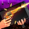 Realistic Gun Sounds Master 3D
