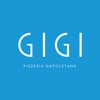 GIGI Pizzeria Napoletana icon