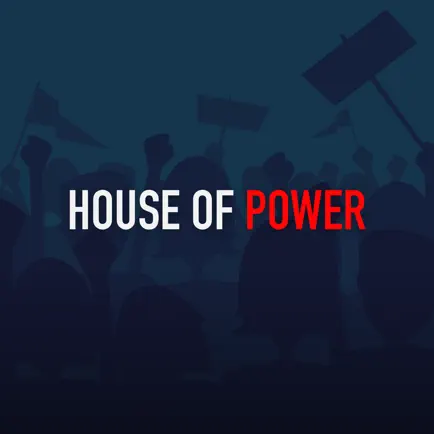 House of Power: The Game Cheats
