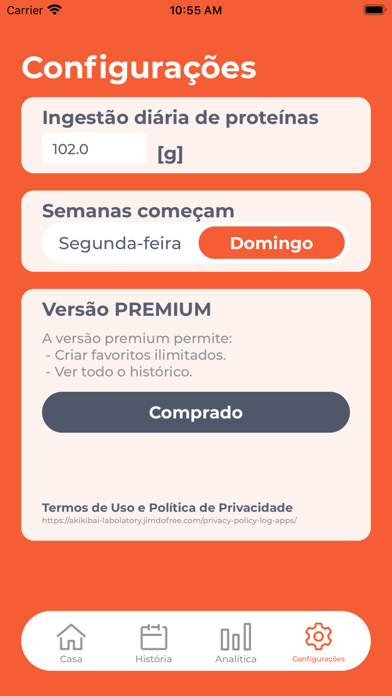 QR ScanPro+