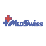 MedSwiss на пк