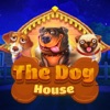 The Dog House icon