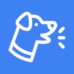 Download Dog Translator - Prank Sound app