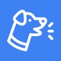 Dog Translator - Prank Sound app download