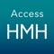 As part of Holocaust Museum Houston’s ongoing efforts to be accessible for all visitors, the Access HMH app helps all families, especially those with autism, sensory needs, or other disabilities prepare for an upcoming visit