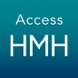 Access HMH app download