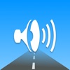 Icon On The Road - App