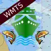 i-Boating: WMTS-Marine & Lakes delete, cancel